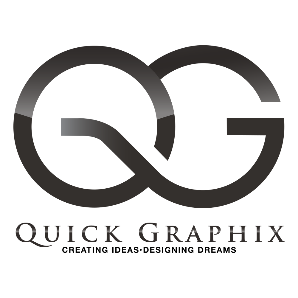 Quick Graphix Company